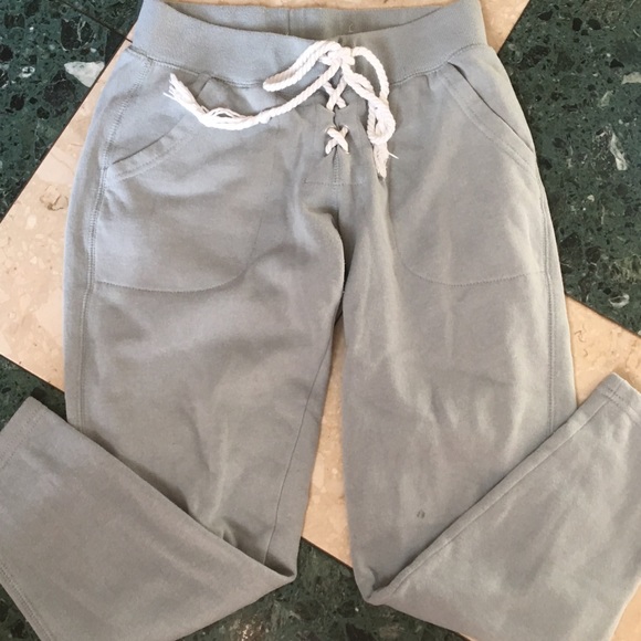 Z Supply Pants & Jumpsuits Z Supply Joggers Poshmark